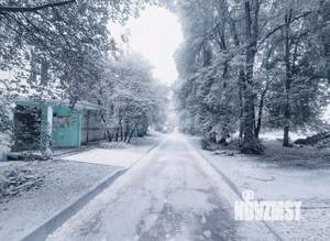 3-к квартира, вторичка, 60м2, 5/5 этаж