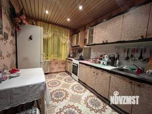 2-к квартира, вторичка, 50м2, 8/9 этаж