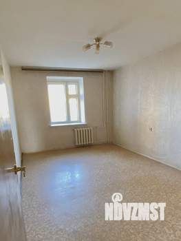 3-к квартира, вторичка, 83м2, 1/9 этаж