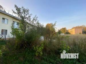 2-к квартира, вторичка, 47м2, 1/2 этаж