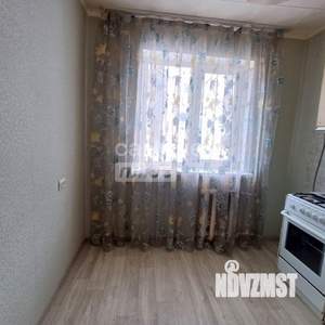 1-к квартира, вторичка, 30м2, 1/5 этаж