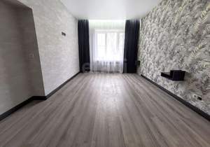 3-к квартира, вторичка, 87м2, 3/4 этаж