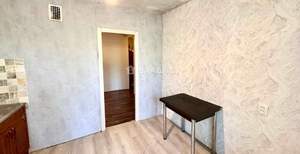 2-к квартира, вторичка, 54м2, 5/5 этаж