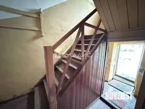 1-к квартира, вторичка, 31м2, 1/2 этаж