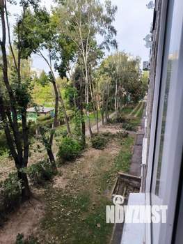 2-к квартира, вторичка, 44м2, 3/9 этаж