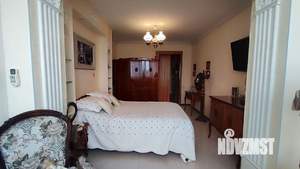 3-к квартира, вторичка, 65м2, 5/9 этаж