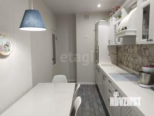 Фото квартиры на продажу (1)