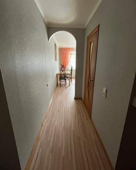 2-к квартира, вторичка, 59м2, 6/10 этаж