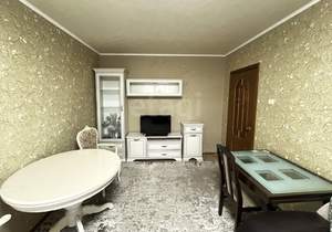 2-к квартира, вторичка, 46м2, 3/5 этаж