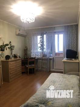 2-к квартира, вторичка, 59м2, 6/10 этаж