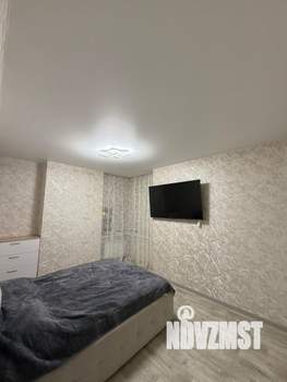 2-к квартира, вторичка, 50м2, 2/7 этаж