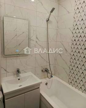 2-к квартира, вторичка, 50м2, 2/5 этаж