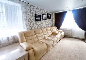 Фото квартиры на продажу (3)
