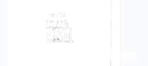 Студия квартира, вторичка, 17м2, 1/2 этаж