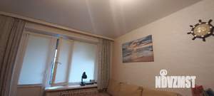 2-к квартира, вторичка, 47м2, 4/4 этаж