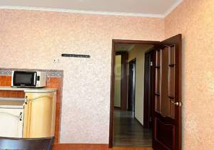 2-к квартира, вторичка, 63м2, 10/16 этаж