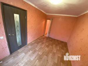 2-к квартира, вторичка, 47м2, 1/2 этаж