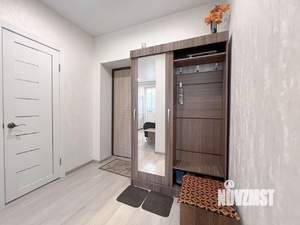 1-к квартира, вторичка, 31м2, 3/10 этаж