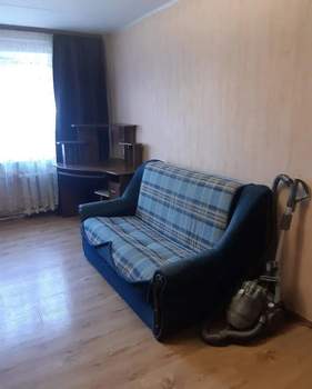 1-к квартира, вторичка, 32м2, 3/9 этаж