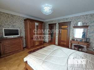 2-к квартира, вторичка, 70м2, 13/17 этаж
