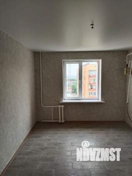 2-к квартира, вторичка, 55м2, 10/10 этаж