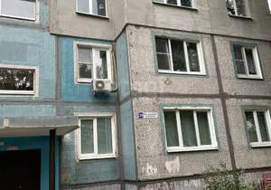 3-к квартира, вторичка, 66м2, 9/9 этаж