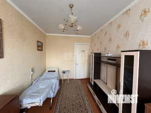 2-к квартира, вторичка, 43м2, 4/9 этаж