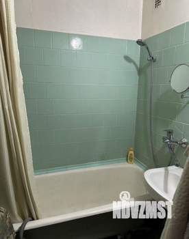 3-к квартира, вторичка, 60м2, 1/5 этаж
