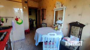 3-к квартира, вторичка, 65м2, 5/9 этаж