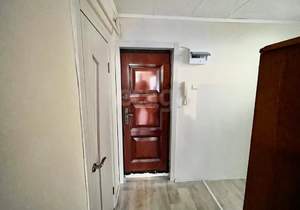 2-к квартира, вторичка, 51м2, 1/9 этаж