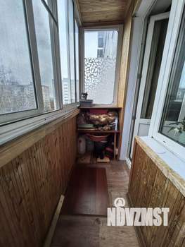 3-к квартира, вторичка, 60м2, 5/9 этаж