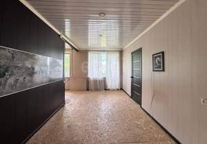 2-к квартира, вторичка, 39м2, 2/2 этаж