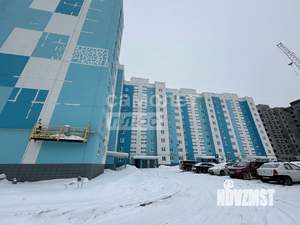 Фото квартиры на продажу (2)