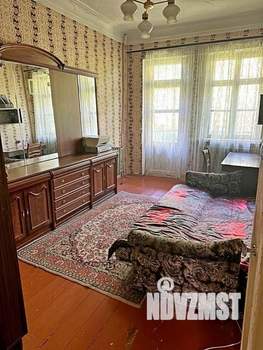 2-к квартира, вторичка, 47м2, 2/2 этаж