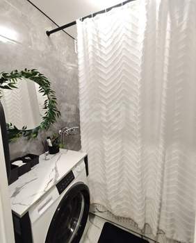 2-к квартира, вторичка, 44м2, 2/9 этаж