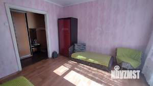 2-к квартира, вторичка, 50м2, 3/3 этаж