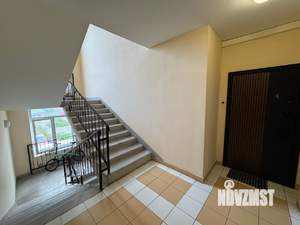 3-к квартира, вторичка, 84м2, 2/3 этаж