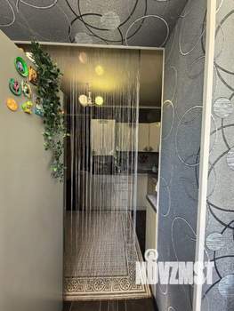 1-к квартира, вторичка, 44м2, 3/10 этаж
