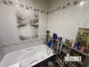 2-к квартира, вторичка, 45м2, 2/5 этаж