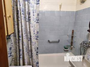 2-к квартира, вторичка, 49м2, 9/9 этаж