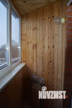 1-к квартира, вторичка, 37м2, 3/9 этаж