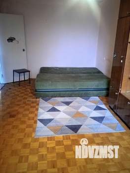 3-к квартира, вторичка, 64м2, 2/5 этаж