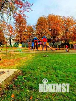 3-к квартира, вторичка, 64м2, 5/5 этаж