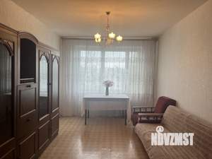 Фото квартиры на продажу (8)
