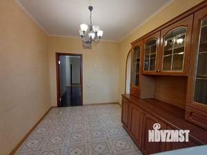 4-к квартира, вторичка, 136м2, 7/9 этаж