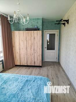2-к квартира, вторичка, 66м2, 5/12 этаж