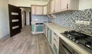 2-к квартира, вторичка, 59м2, 5/5 этаж