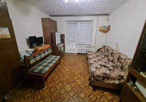 3-к квартира, вторичка, 60м2, 1/9 этаж