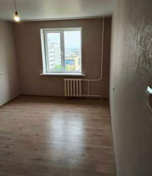 2-к квартира, вторичка, 55м2, 10/10 этаж