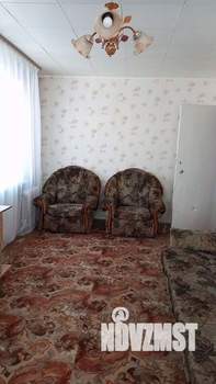 2-к квартира, вторичка, 62м2, 5/5 этаж